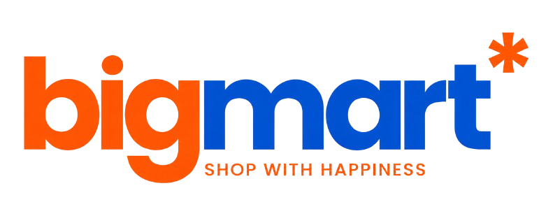 Bigmart Ecommerce In qatar